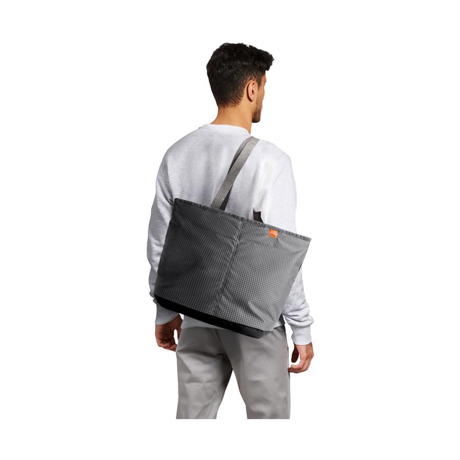 Bellroy Cooler Tote Arcade Grey Arcade Grey