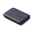 Bellroy Flip Case - Second Edition Navy