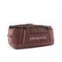 Patagonia Black Hole 70L Duffle Dulse Mauve
