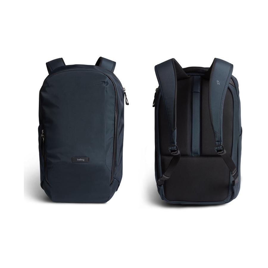 Bellroy Transit Workpack 20L Second Edition Nightsky Nightsky