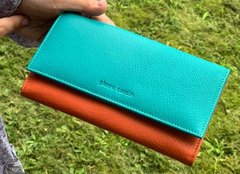 Pierre Cardin Wallets