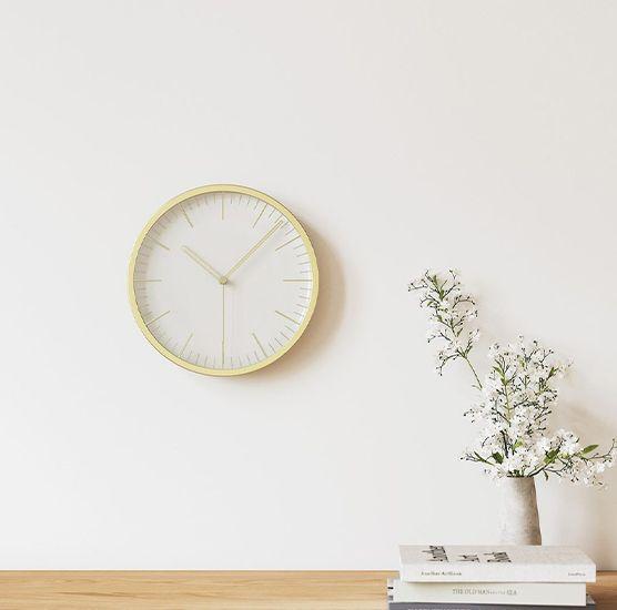 Clocks