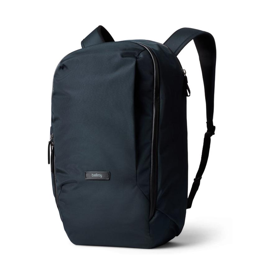 Bellroy Transit Workpack 20L Second Edition Nightsky Nightsky