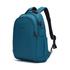Pacsafe LS350 Anti-Theft 15L Backpack Tidal Teal