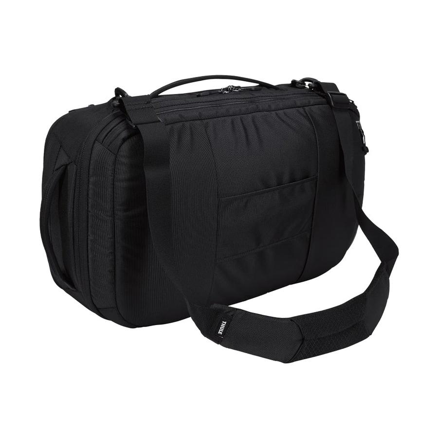 Thule Subterra Carry-On Backpack 40L Black Black