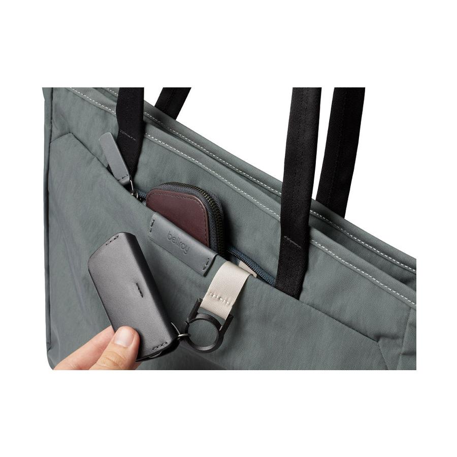 Bellroy Tokyo Tote Compact Everglade Everglade