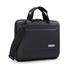 Thule Gauntlet 5 Attaché MacBook Pro 14" Black