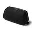 Bellroy Toiletry Kit Plus Black