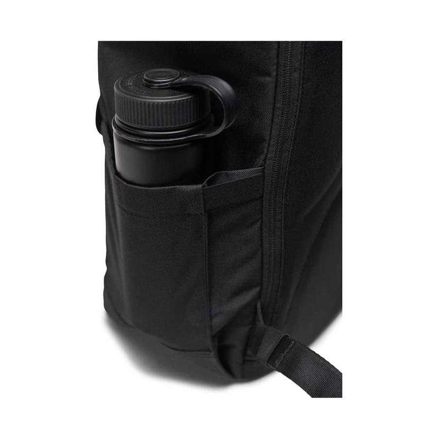 Herschel Little America Backpack 30L Black Black