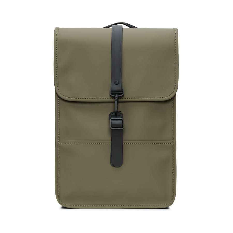 Rains Backpack Mini Marsh Marsh