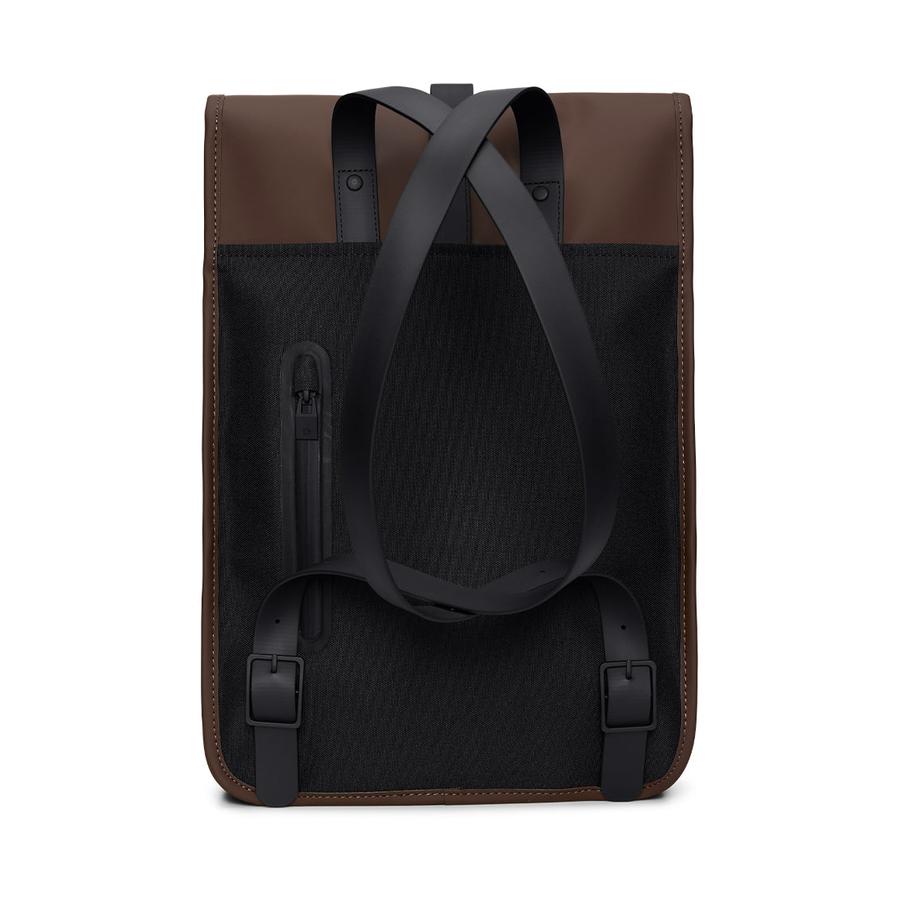 Rains Backpack Mini Frame Frame