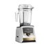 Vitamix Ascent Series A3500i Gold Label Blender White