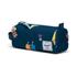 Herschel Settlement Pencil Case Sailing Craft