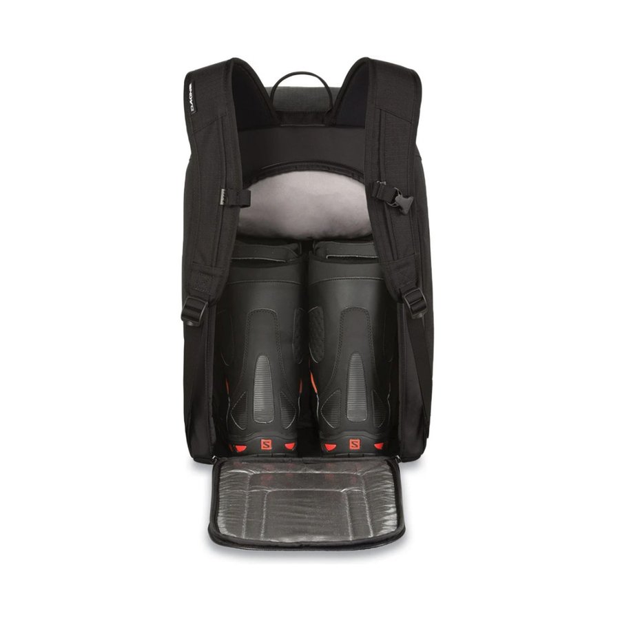 Dakine Boot Pack 50L Wildflower Wildflower