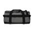 Rains Texel Duffle Bag Small Grey