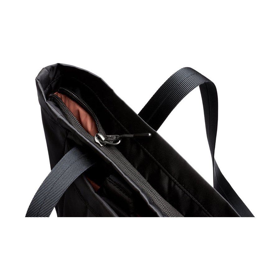 Bellroy Laneway Totepack Ink Ink