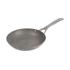 Ballarini Torino 24cm Frypan Grey