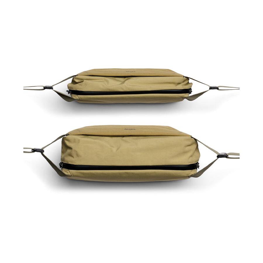 Bellroy Venture Sling 9L Safari Safari