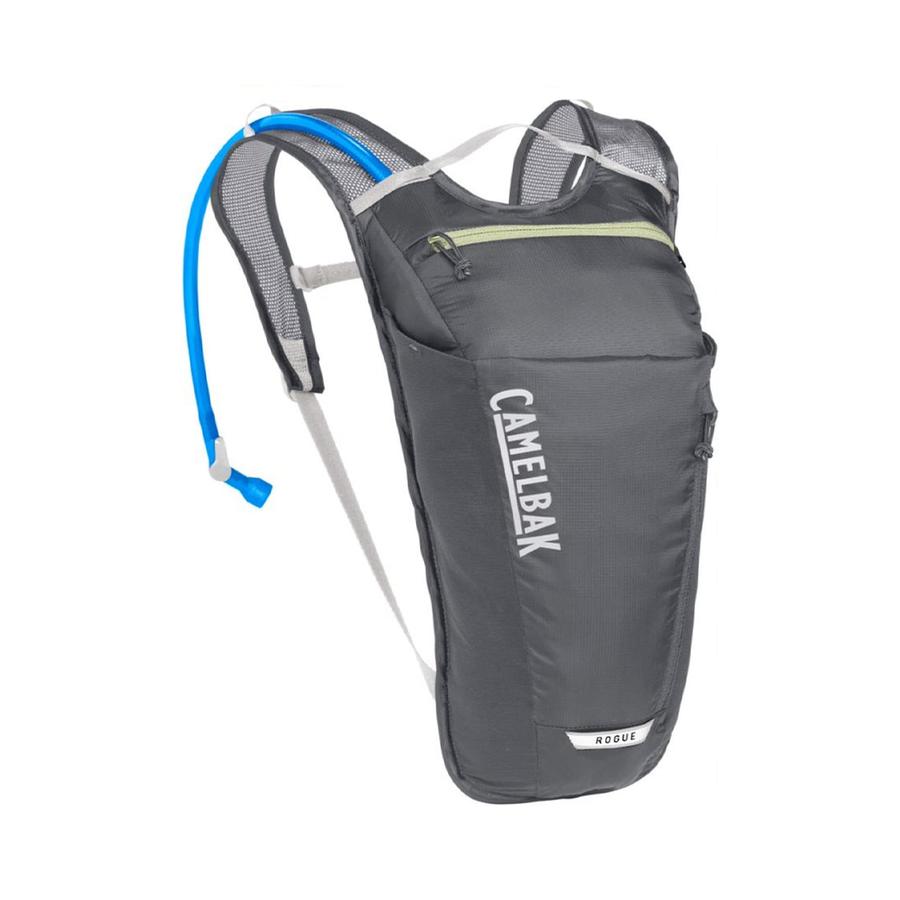 Camelbak Rogue Light Women's 70oz Hydration Pack Castlerock/Seafoam Castlerock/Seafoam