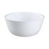 Corelle Winter Frost 828ml Noodle Bowl (Set of 3) White