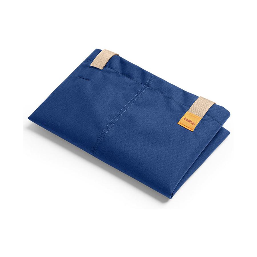 Bellroy Market Tote True Blue True Blue