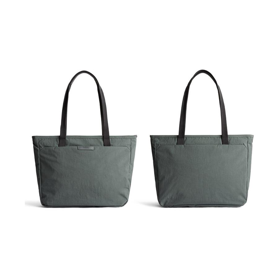 Bellroy Tokyo Tote Compact Everglade Everglade