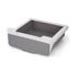 Joseph Joseph CupboardStore Under-Shelf Storage Drawer Grey
