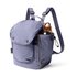Bellroy Cinch Minipack Lilac Haze