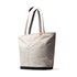 Bellroy Cooler Tote Ash
