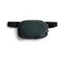 Bellroy Venture Hip Pack Deep Ocean
