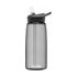 Camelbak 32oz (1L) Eddy+ Tritan Renew Drink Bottle Charcoal