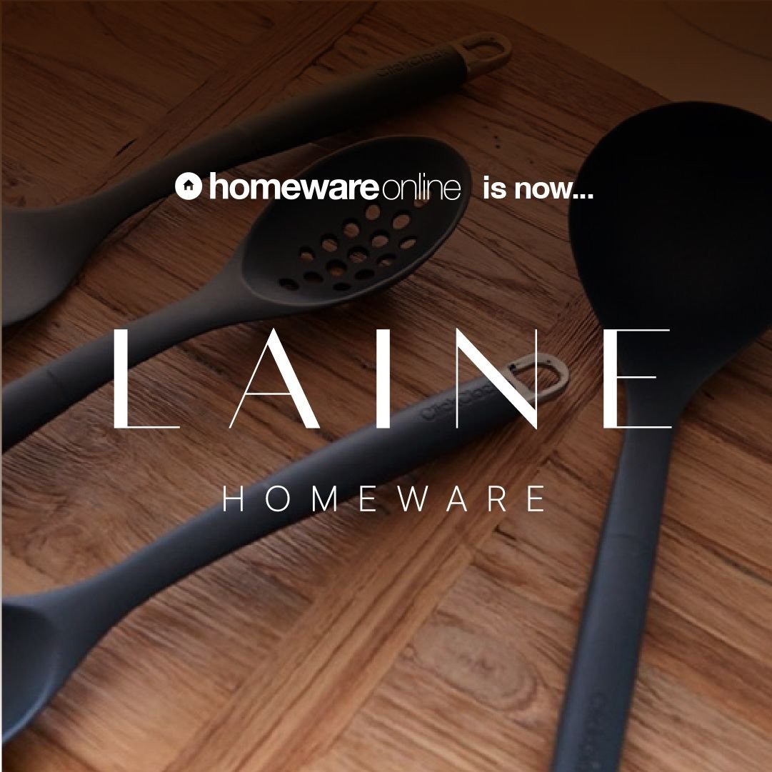 Introducing Laine