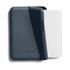 Bellroy Mod Wallet (Double Rail System) Basalt
