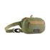 Patagonia Ultralight Black Hole Mini Hip Pack Buckhorn Green