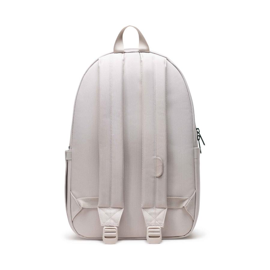 Herschel Settlement 23L Backpack Moonbeam Moonbeam