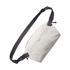 Bellroy Lite Sling Bag Ash