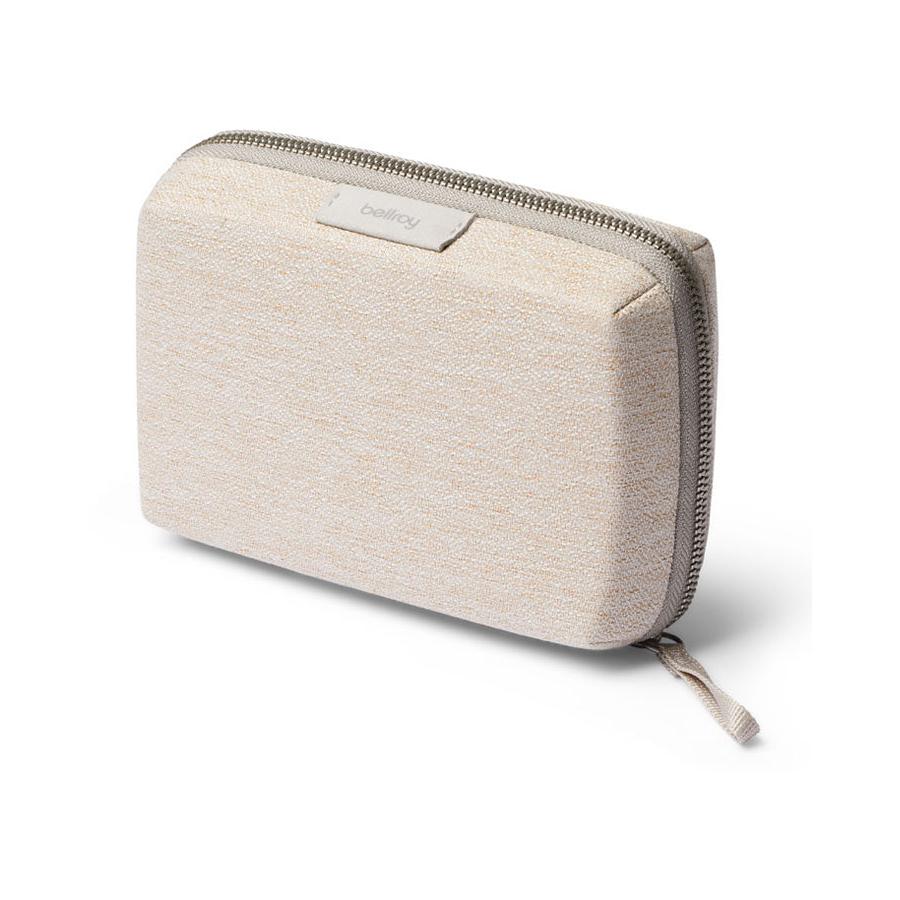 Bellroy Tech Kit Compact Saltbush Saltbush