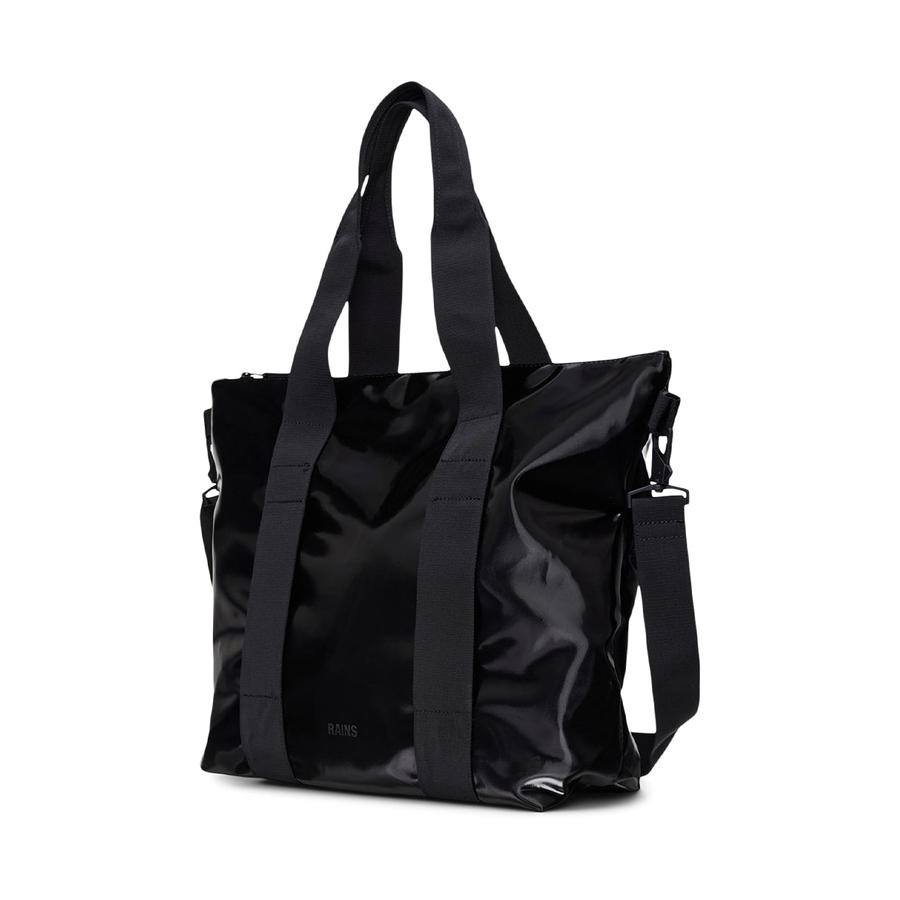 Rains Tote Bag Mini Night Night