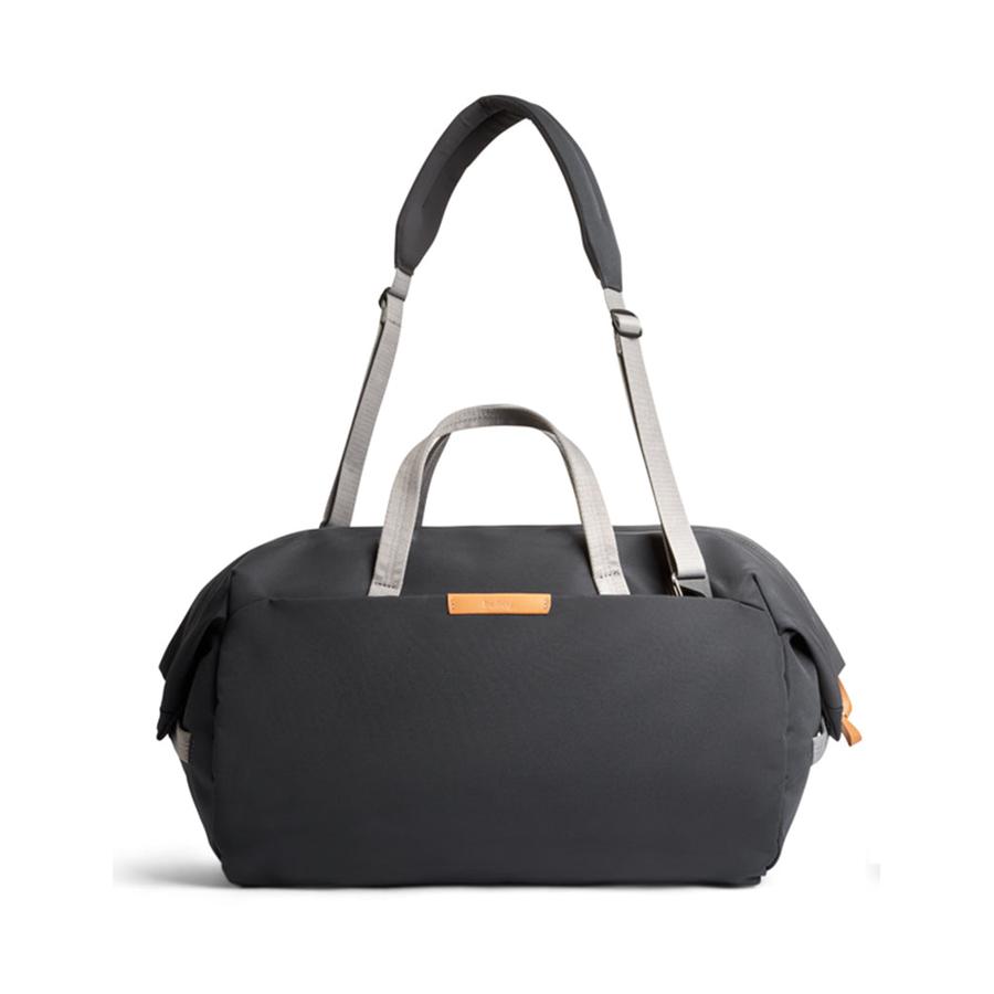 Bellroy Classic Weekender 35L Slate Slate