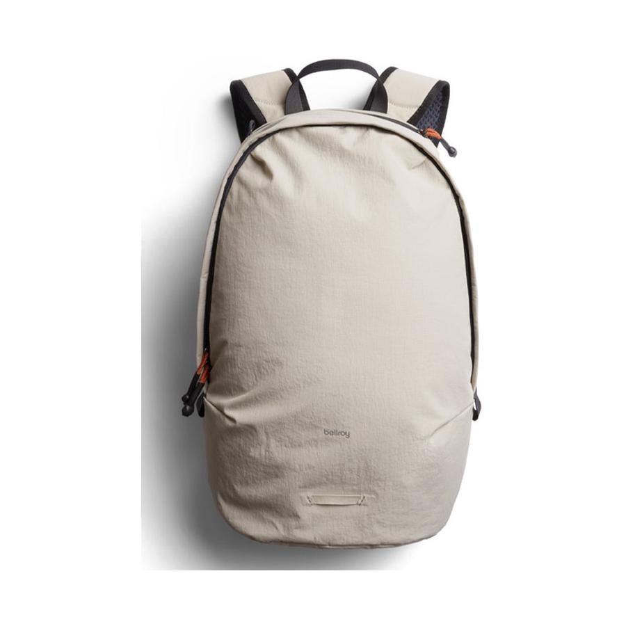Bellroy Lite Daypack Ash Ash