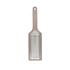 Microplane EcoGrate Coarse Grater Dover Grey