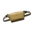Bellroy Venture Sling 9L Safari