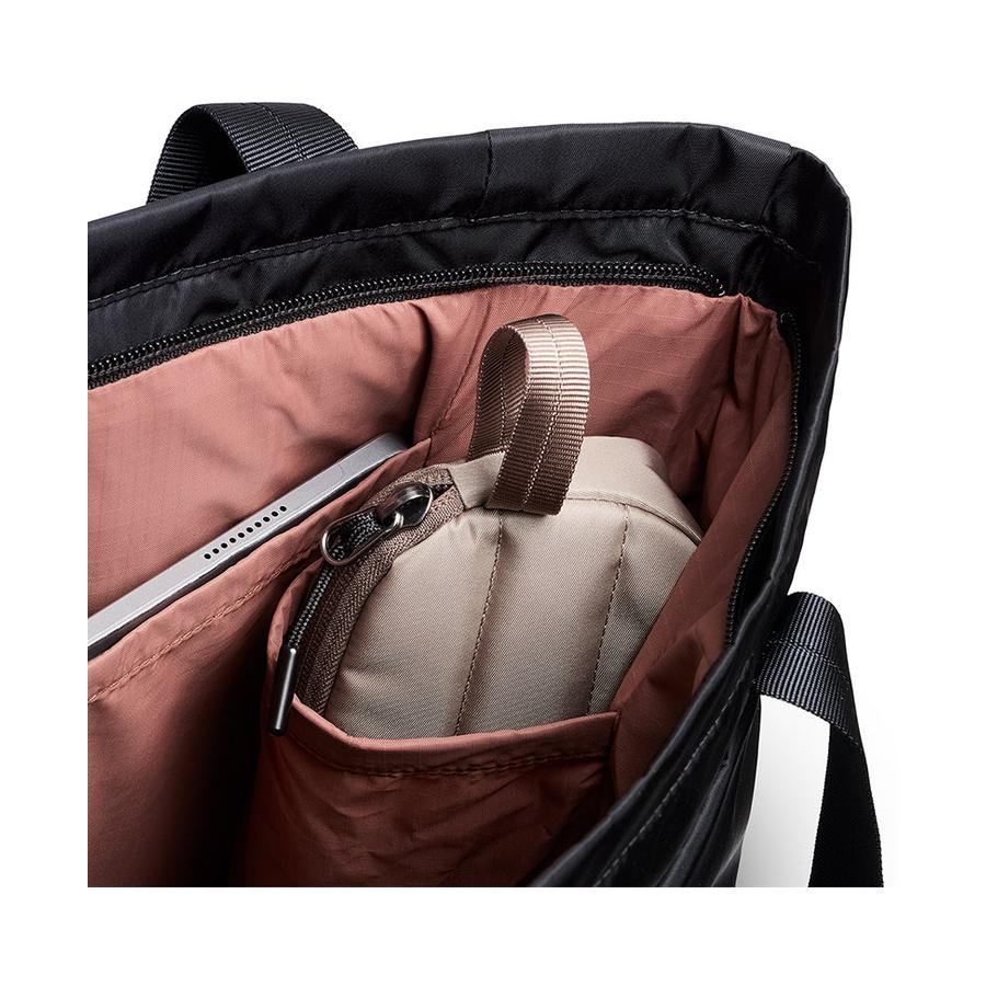 Bellroy Laneway Sunglasses Pocket Fawn Fawn