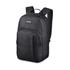 Dakine Class 25L Backpack Black