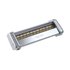 Marcato Reginette Attachment for Atlas 150 Pasta Maker Silver