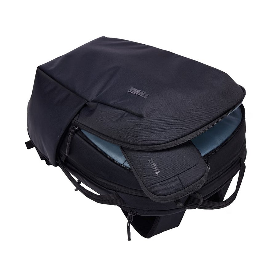 Thule Subterra 2 Powershuttle Mini Black Black