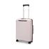 Samsonite Upscape 55cm Hardside Carry-On Suitcase Cherry Blossoms