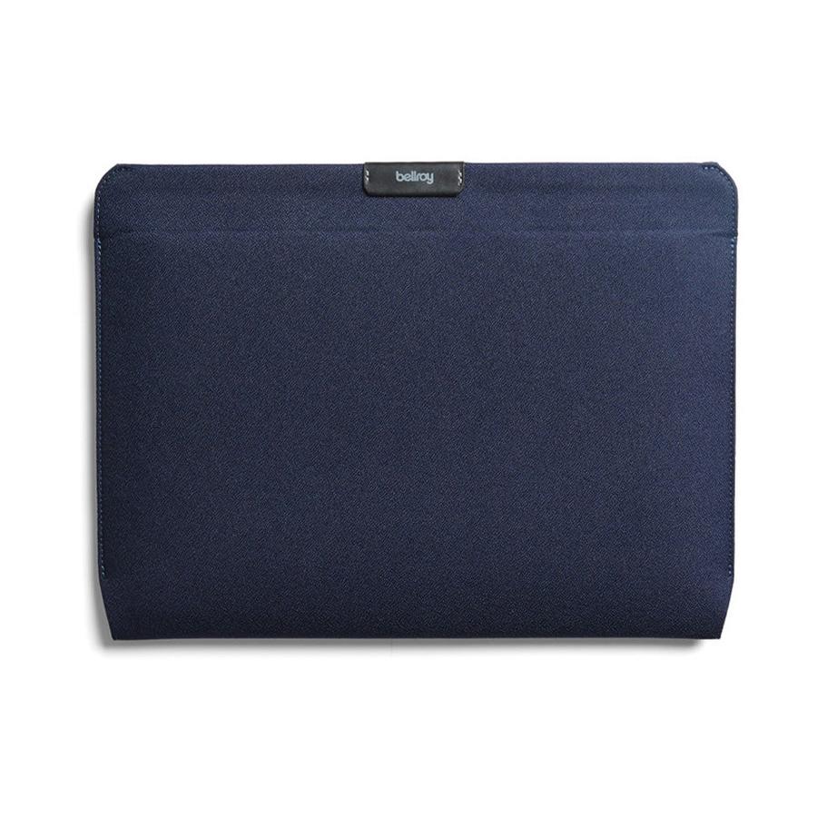 Bellroy 16" Laptop Sleeve Navy Navy