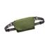 Bellroy Venture Sling 6L Ranger Green