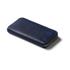 Bellroy Folio Wallet Ocean